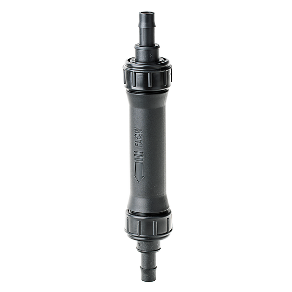 K-Rain 13mm Inline Filter