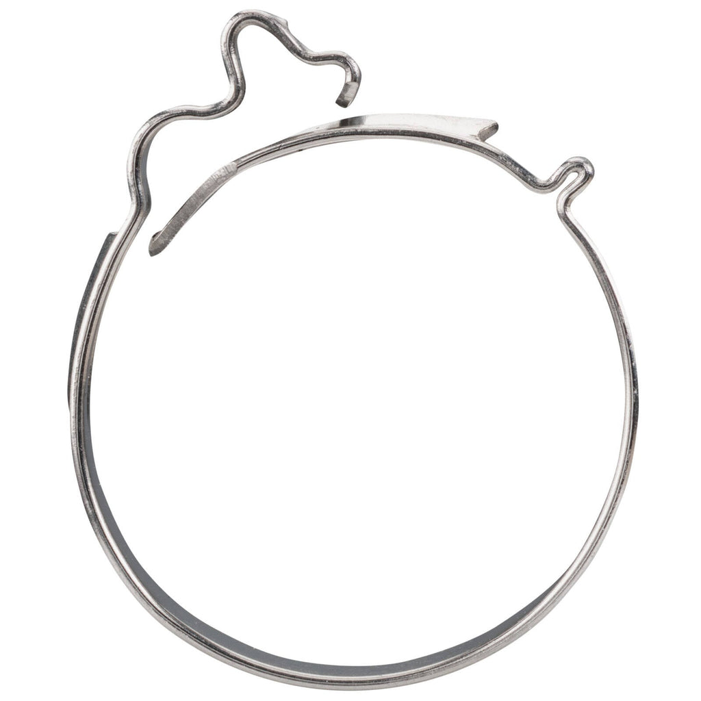 Pope 13mm Loc-Sure Clamps - 10 Pack - Image 5 of 6