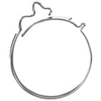 Pope 13mm Loc-Sure Clamps - 10 Pack - Image 5 of 6