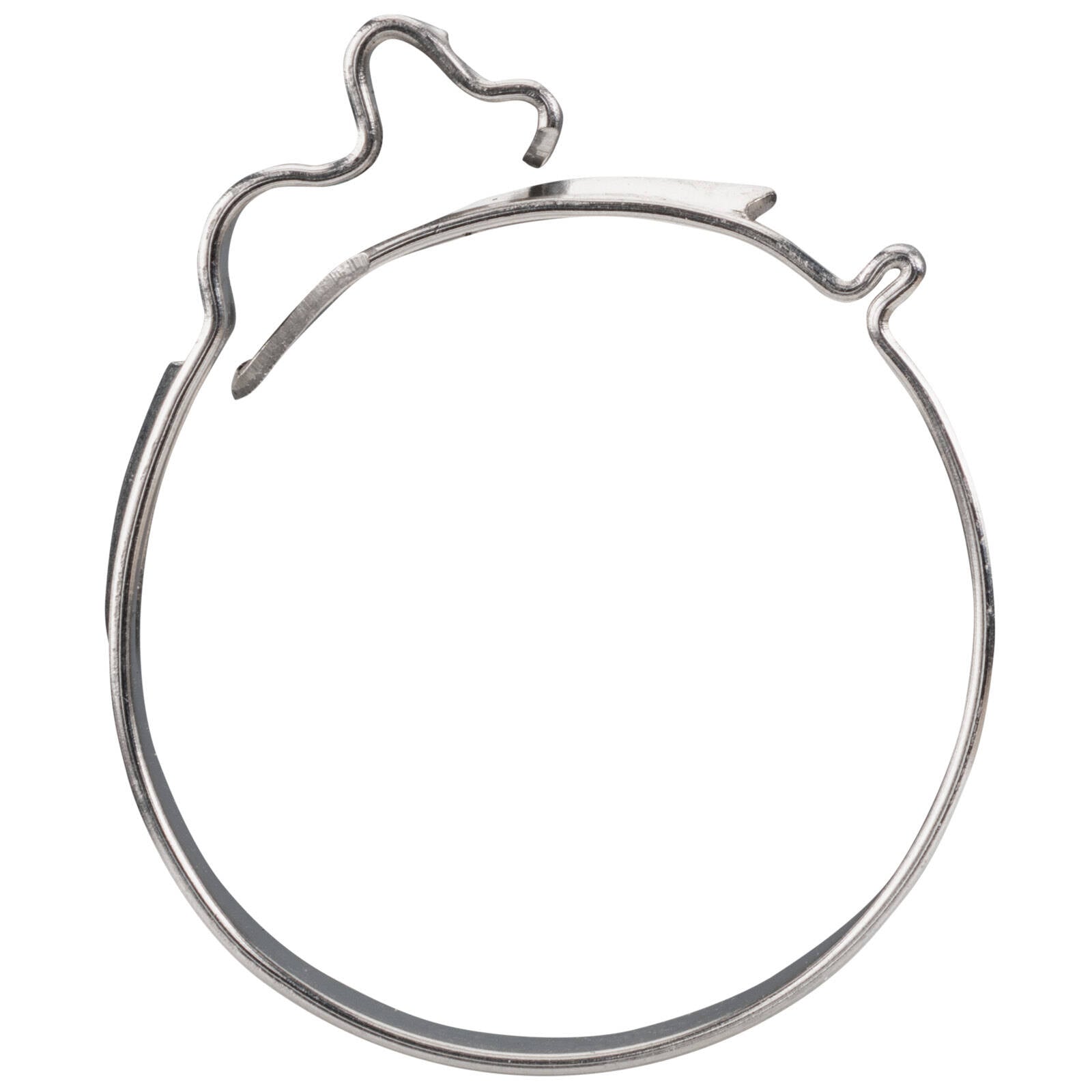 Pope 13mm Loc-Sure Clamps - 10 Pack - Image 5 of 6