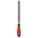 Trojan 250mm File Rasp - Image 2 of 8