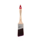 Monarch 38mm Moulding And Skirting Synthetic Paint Brush - 38mm - Image 4 of 5