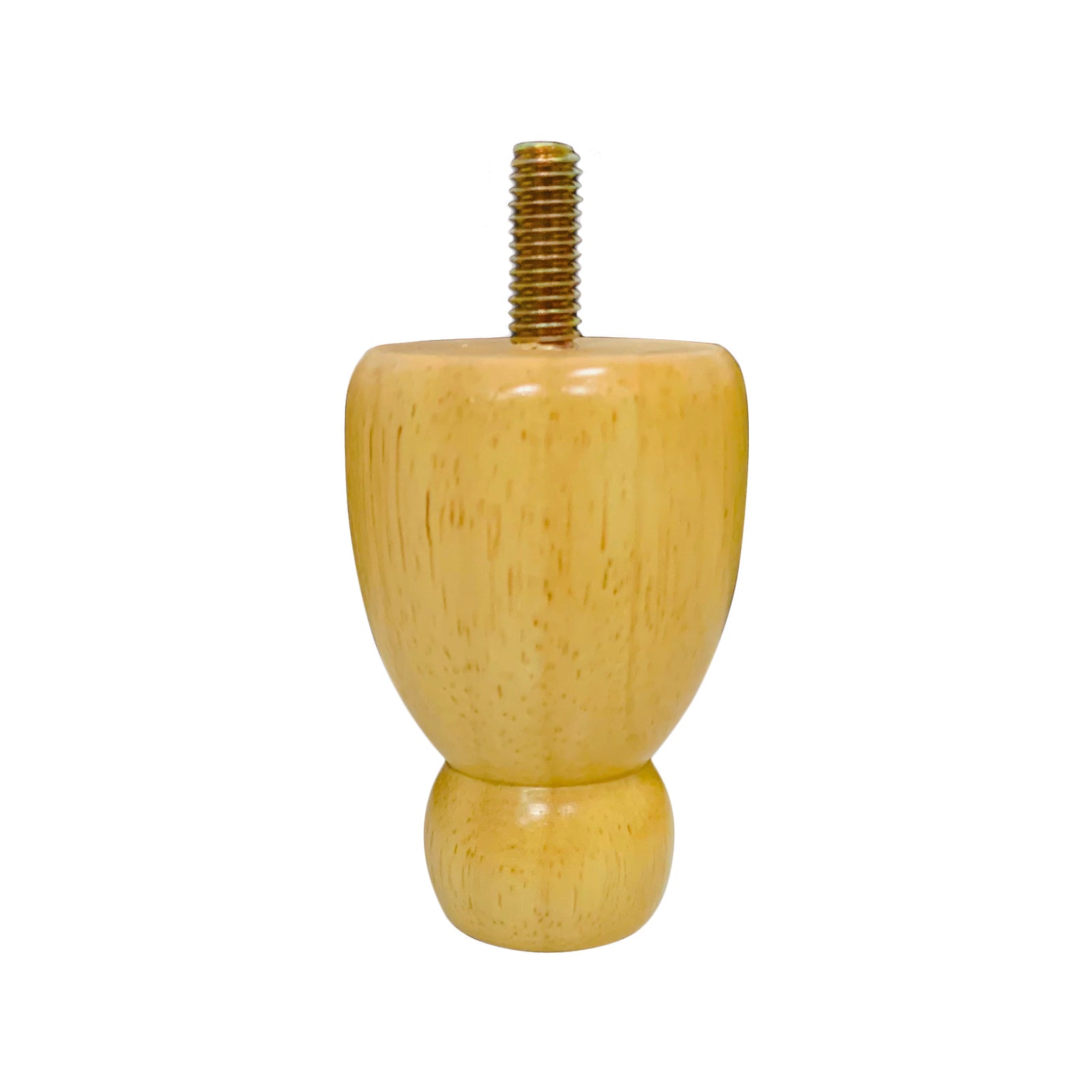0225633-Key Image