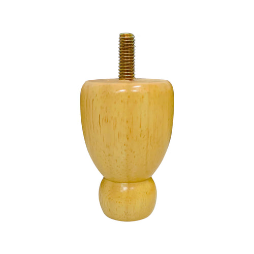 0225633-Key Image