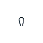 0542293-Additional Image