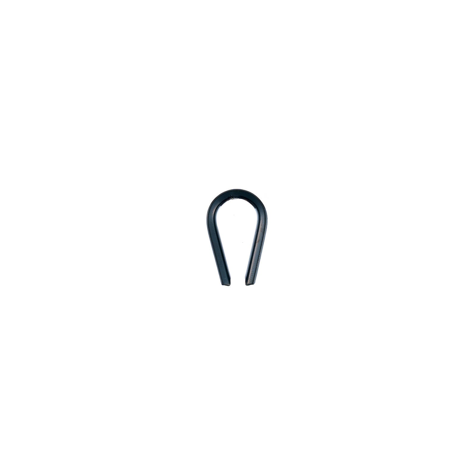 0542293-Additional Image