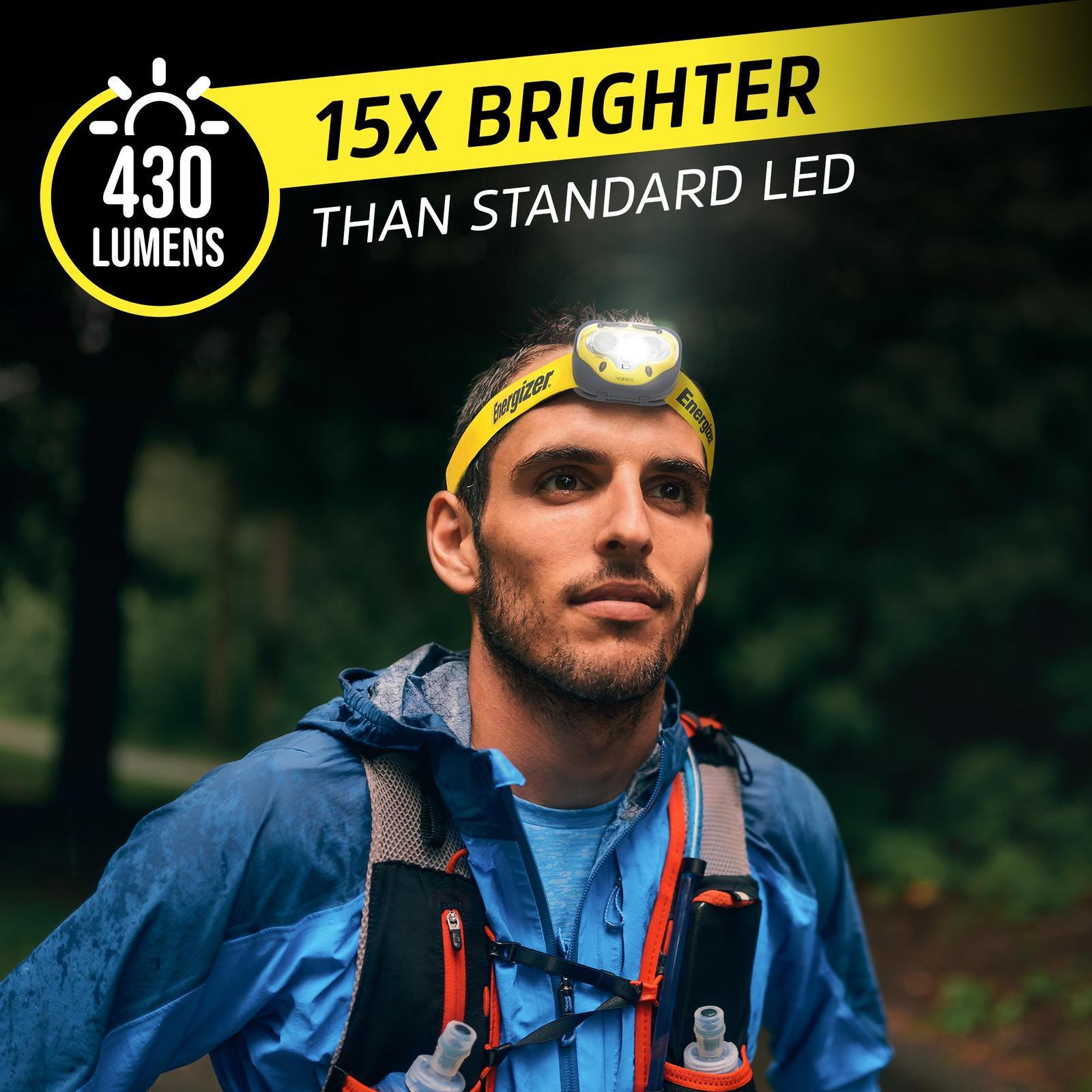 headlight_1647301411245