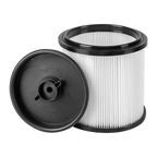PowerFit Washable Cartridge Filter - Image 2 of 2