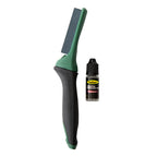 Cyclone Sharpening And Maintenance Kit - Image 4 of 8