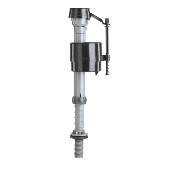 Fluidmaster Bottom Entry Toilet Inlet Valve