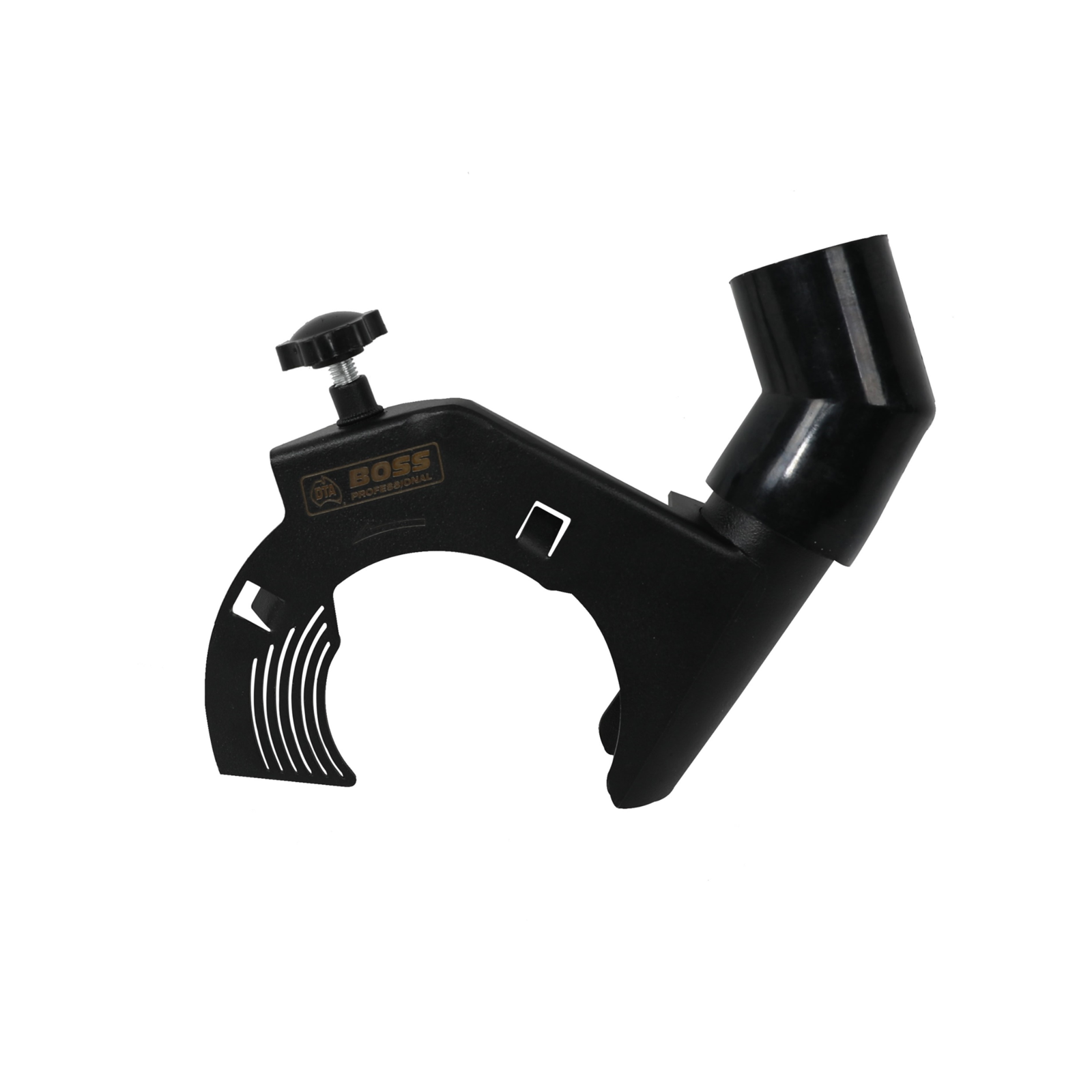 0429715-Key Image