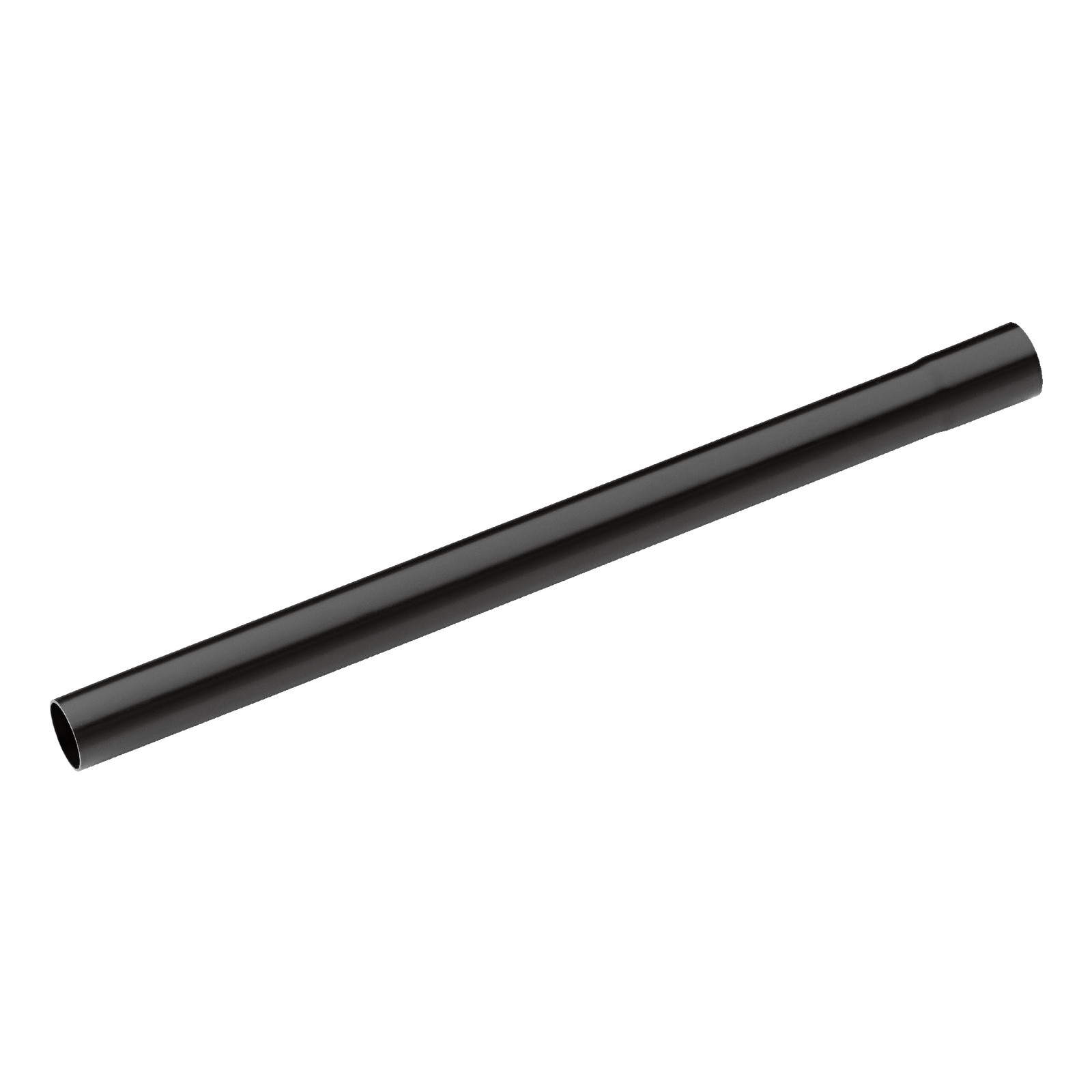 Karcher Extension Tube for Wet &amp; Dry Vacuum - Image 1 of 1