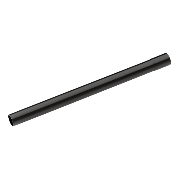 Karcher Extension Tube for Wet & Dry Vacuum