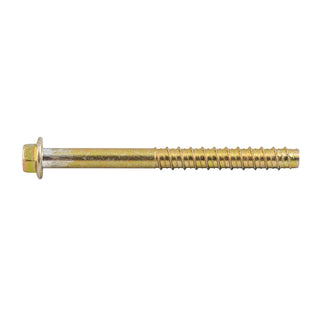 Ramset 12 x 150mm AnkaScrew Masonry Anchor