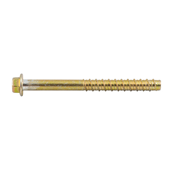 Ramset 12 x 150mm AnkaScrew Masonry Anchor