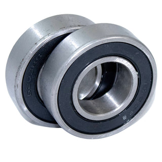 Sherlock Wheel Bearing Kit