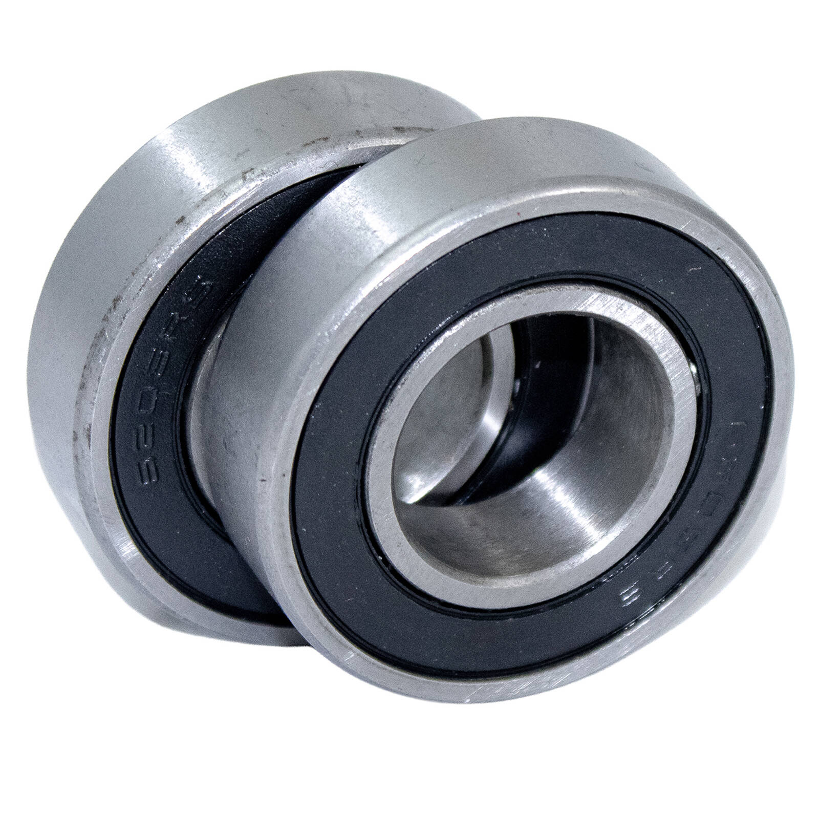 1003917-Key Image