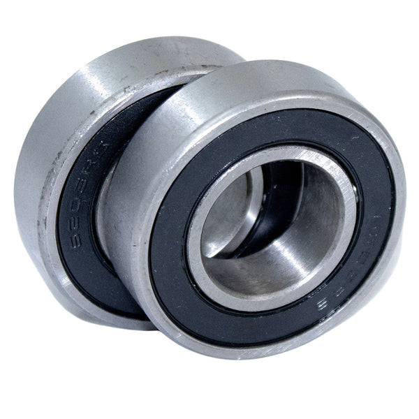 Sherlock Wheel Bearing Kit