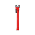 0422981-Key Image