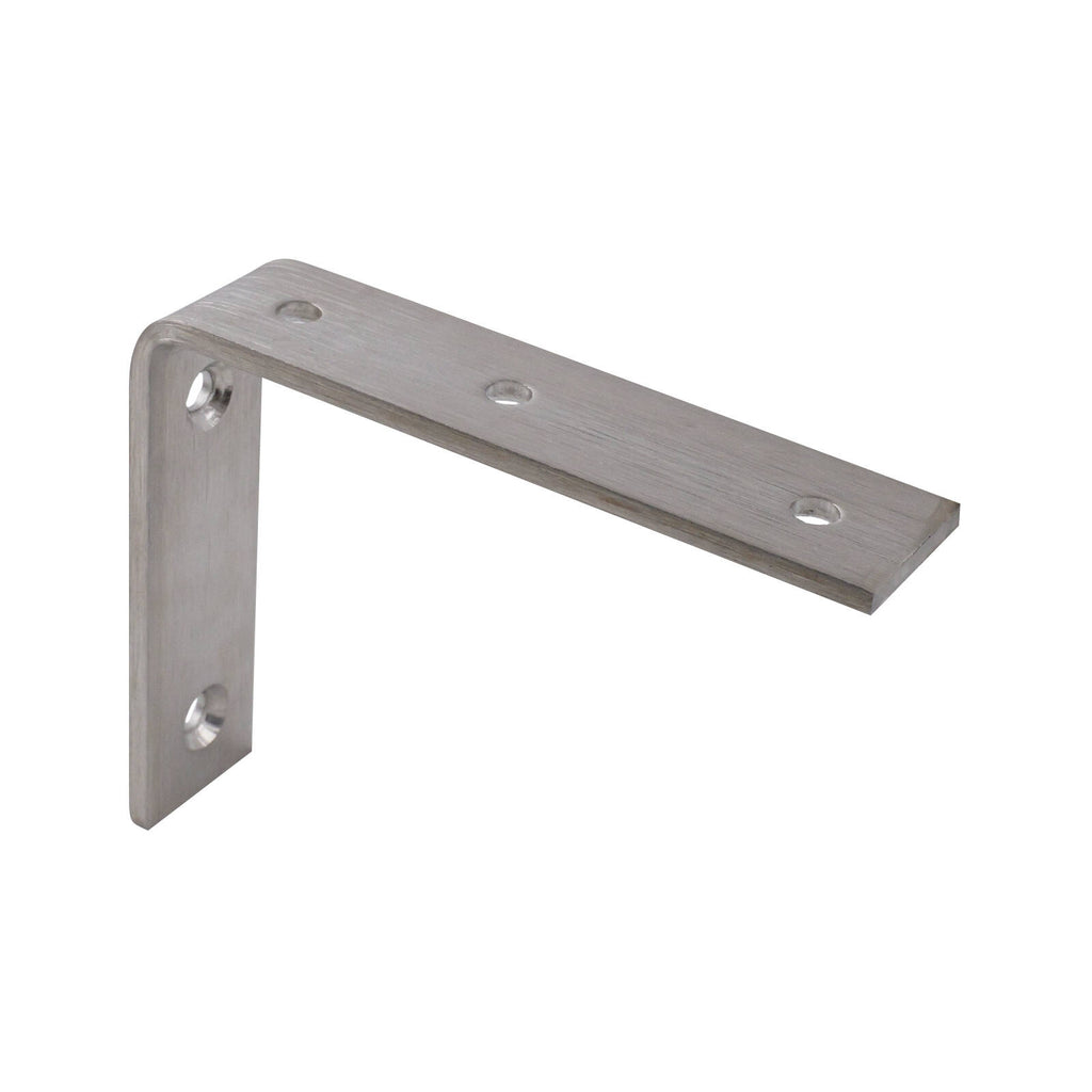 3970343-Key Image