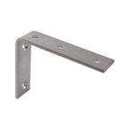 3970343-Key Image