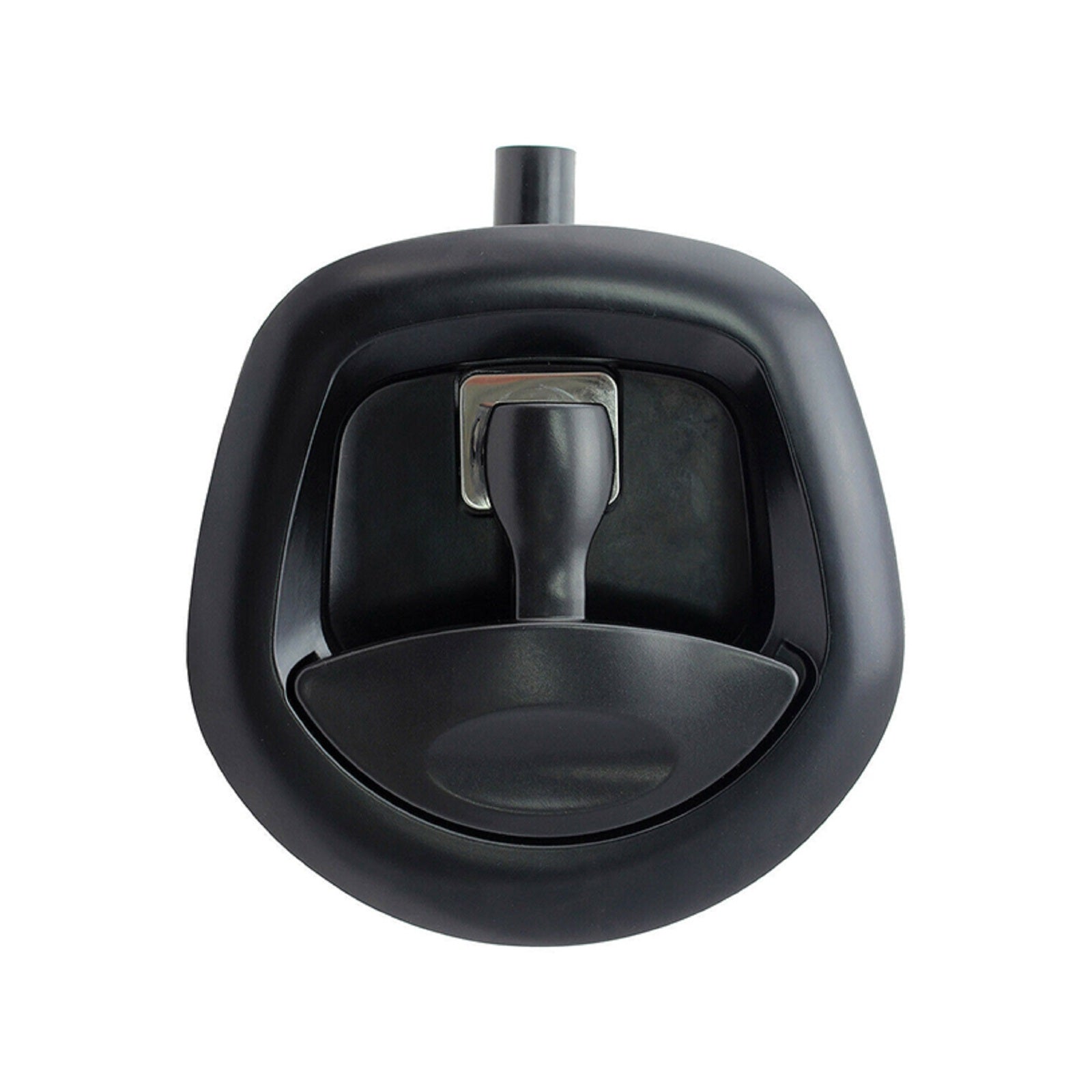 0432155-Key Image