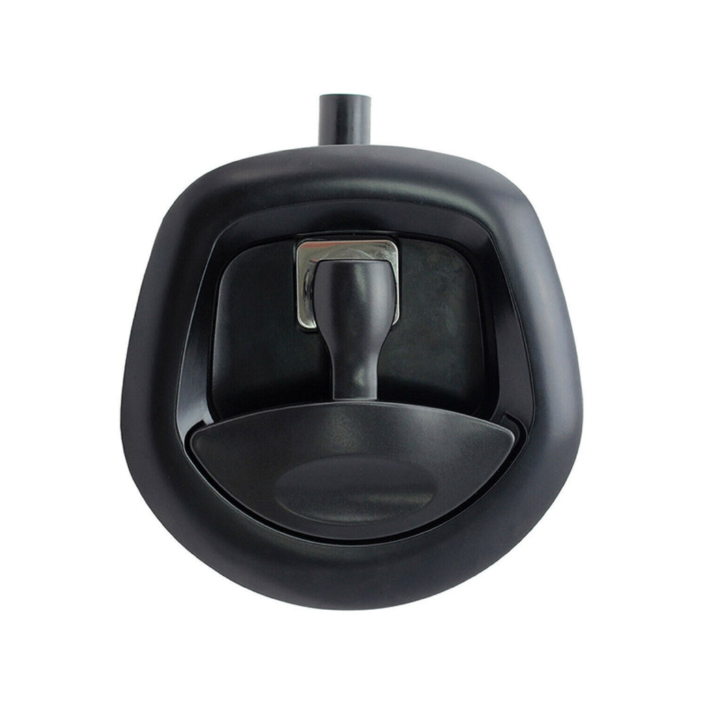 0432155-Key Image