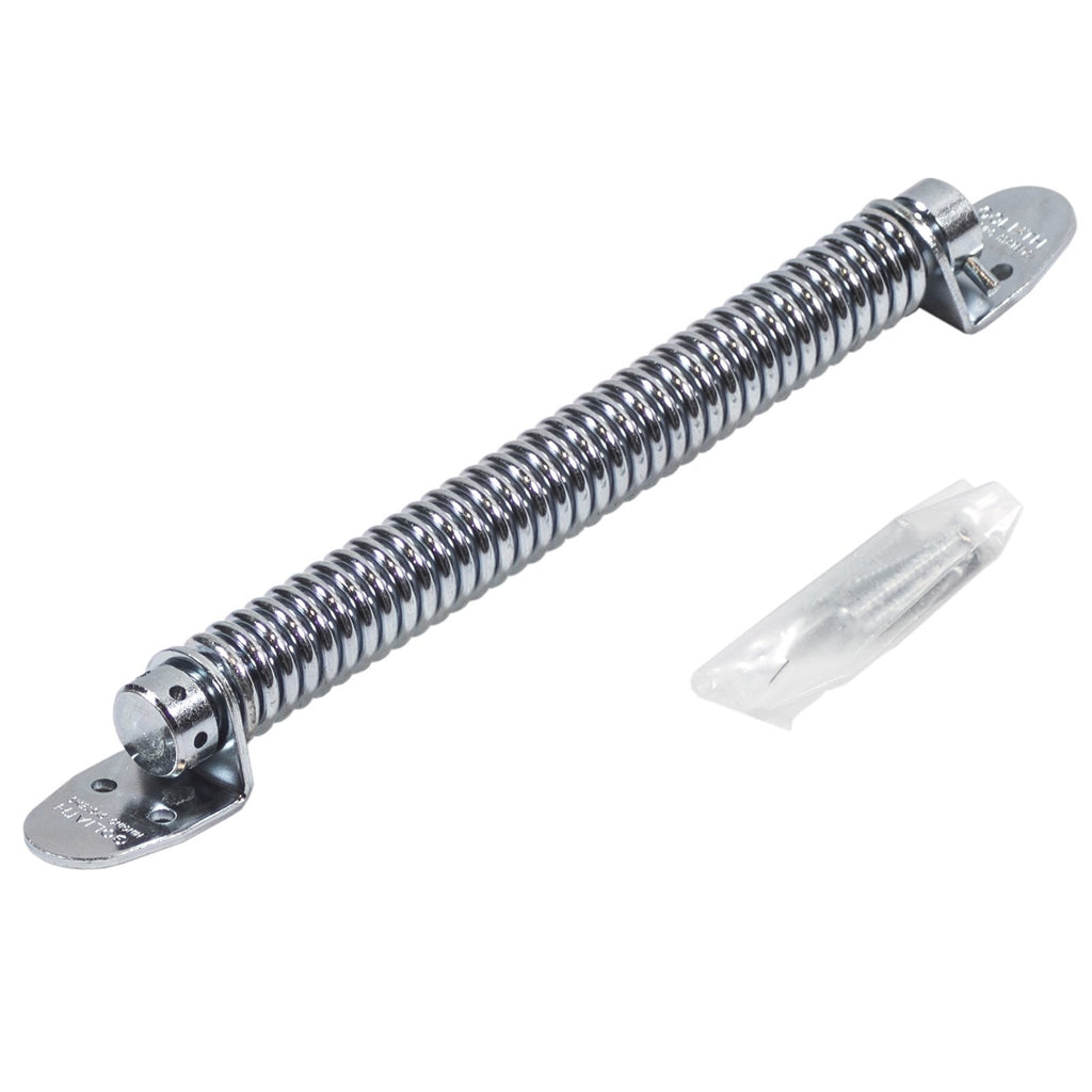 Goliath 360mm Gate Coil Spring - Image 1 of 2