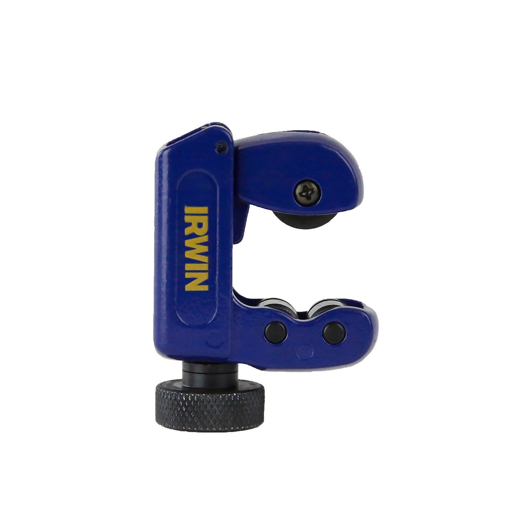 IRWIN Large Diameter Mini Tube Cutter - Image 1 of 3