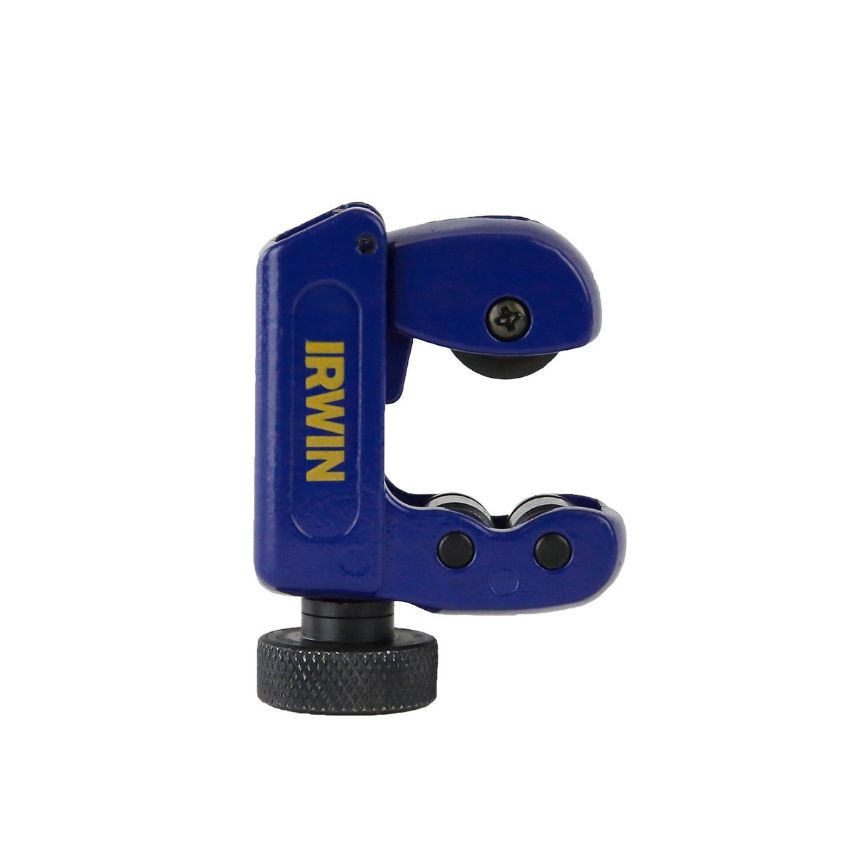 IRWIN Large Diameter Mini Tube Cutter - Image 1 of 3