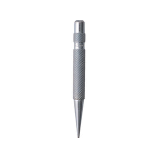 Kincrome 1.5mm Nail Punch