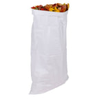 Saxon 150L Garden Bag - 3 Pack - Image 2 of 3