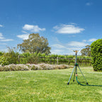 Pope Rain Tower Sprinkler - Image 5 of 5