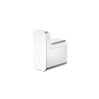 Caroma Luna Robe Hook - Image 1 of 2