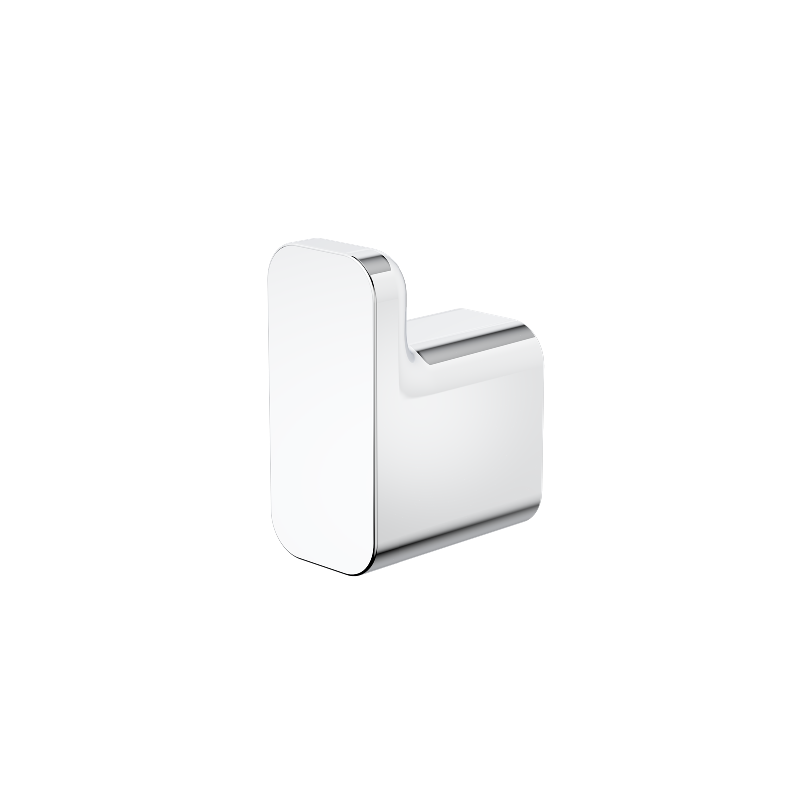 Caroma Luna Robe Hook - Image 1 of 2