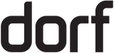 DORF