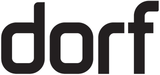DORF