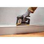 Stanley FatMax 4in1 Multi Function Tacker - Image 4 of 7