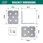 0137850-Additional Image_1736313327831