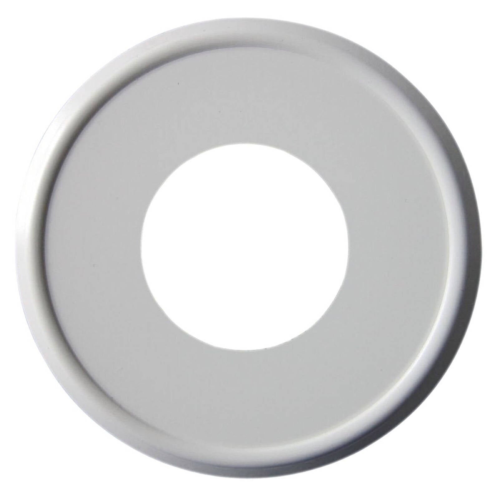 0650617-Key Image