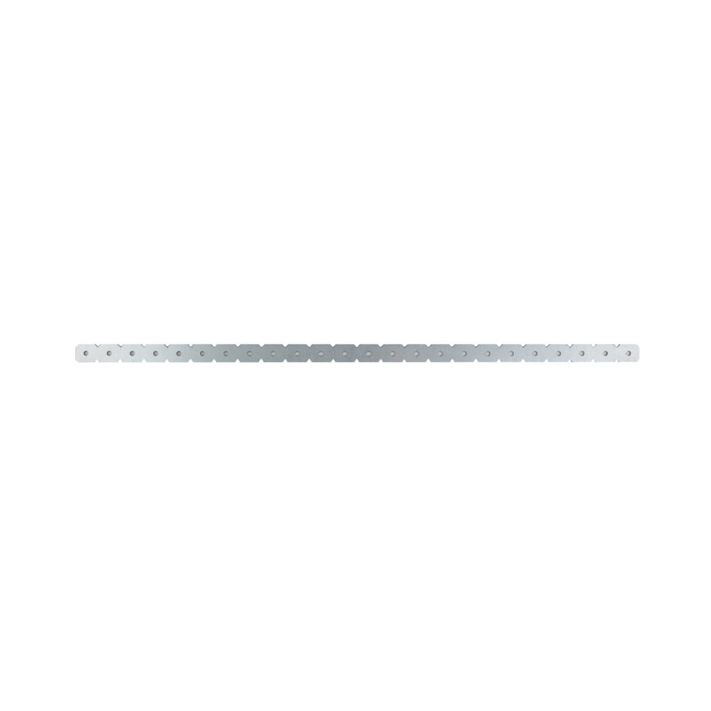 3975874-Additional Image