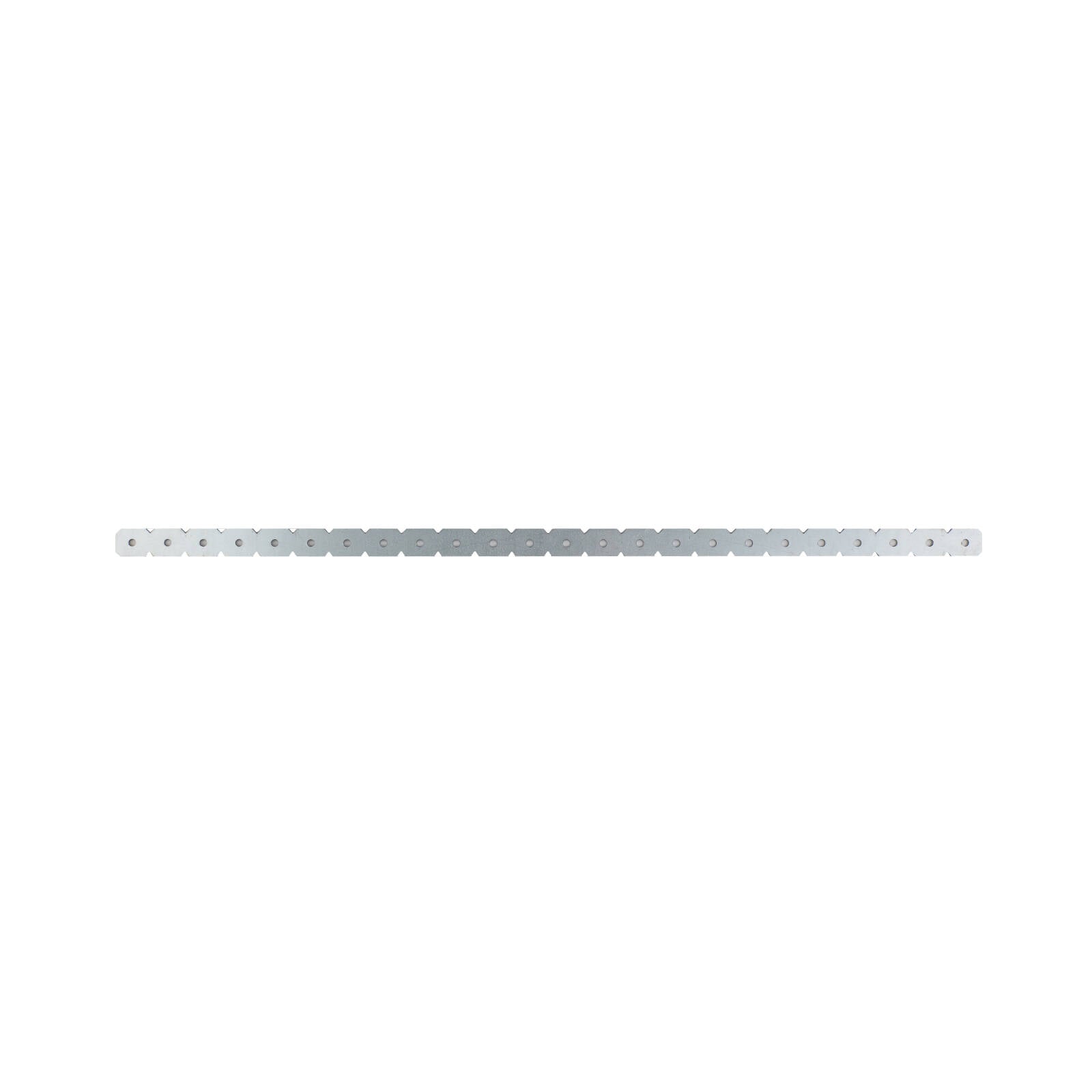 3975874-Additional Image