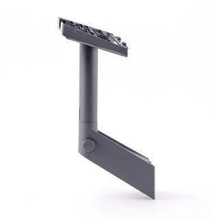 Starlink Standard Latest Generation Wall Mount