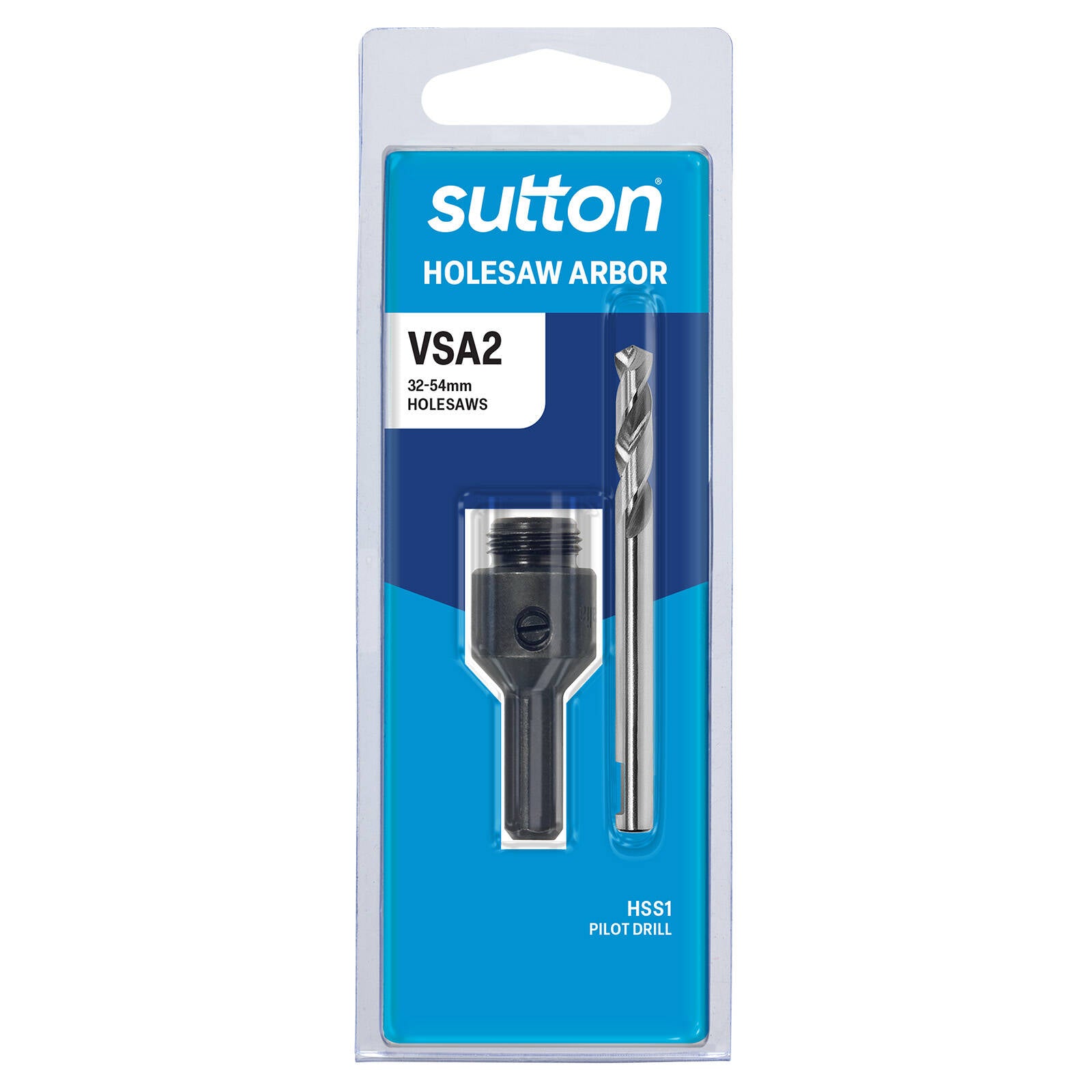 0589074-Key Image