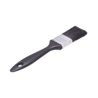 Paint Partner 38mm Paint Brush - Image 3 of 5