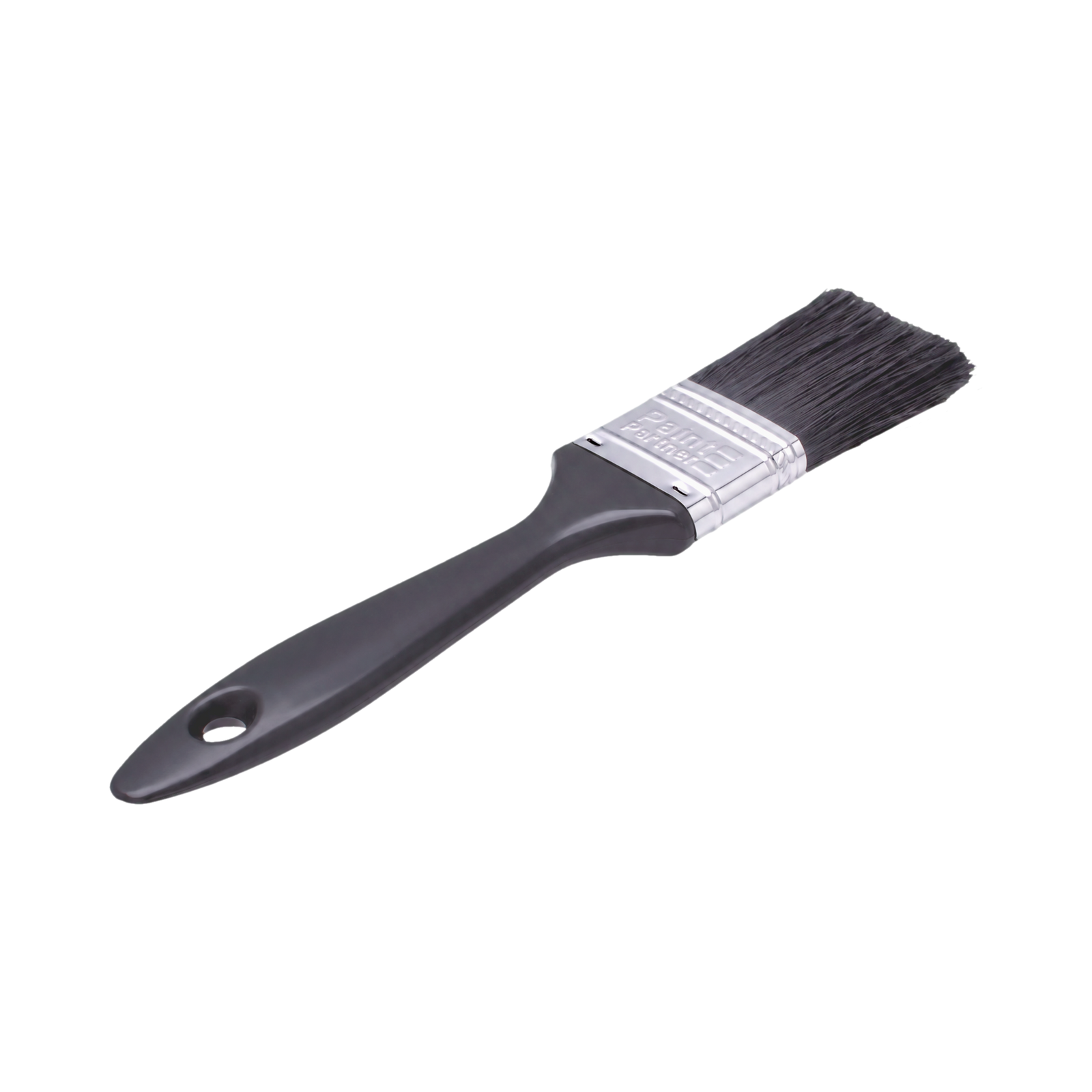 Paint Partner 38mm Paint Brush - Image 3 of 5