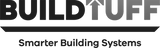 TUFFBLOCK