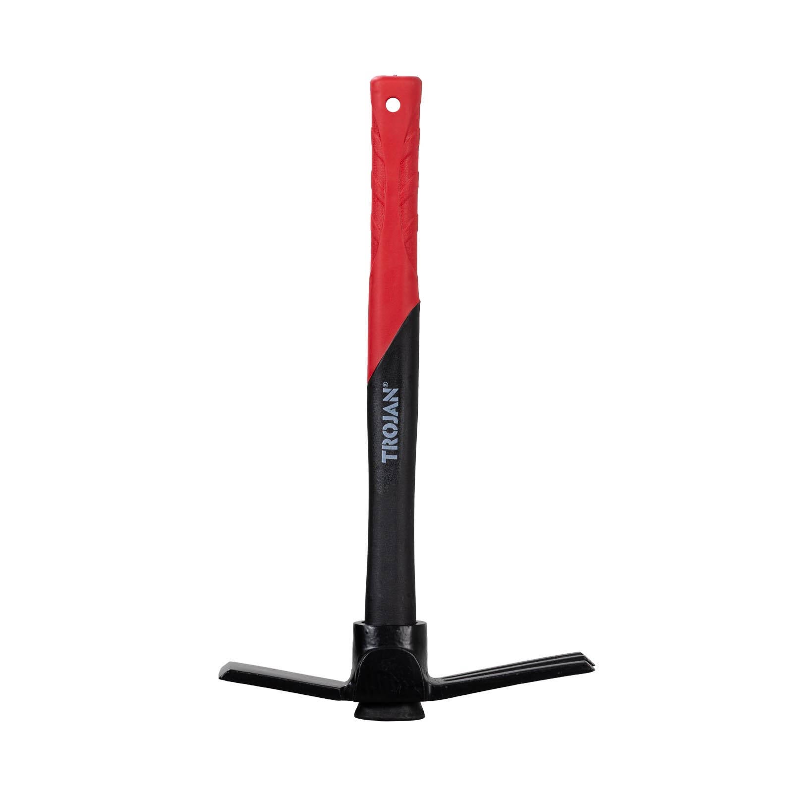 Trojan Fibreglass Handle Multi-Hoe - Image 1 of 5