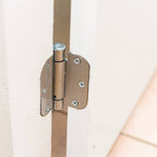 0290488-Additional Image_1774233309024