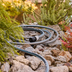 Nylex 15m Duratech Garden Hose - Image 5 of 6
